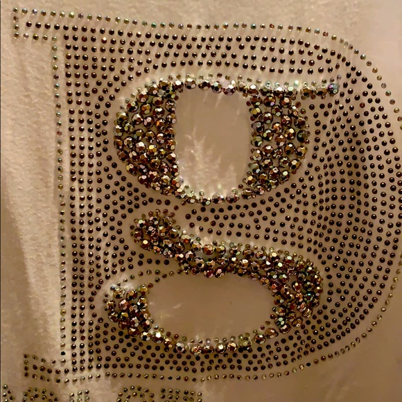 D&G top - Picture 4 of 7